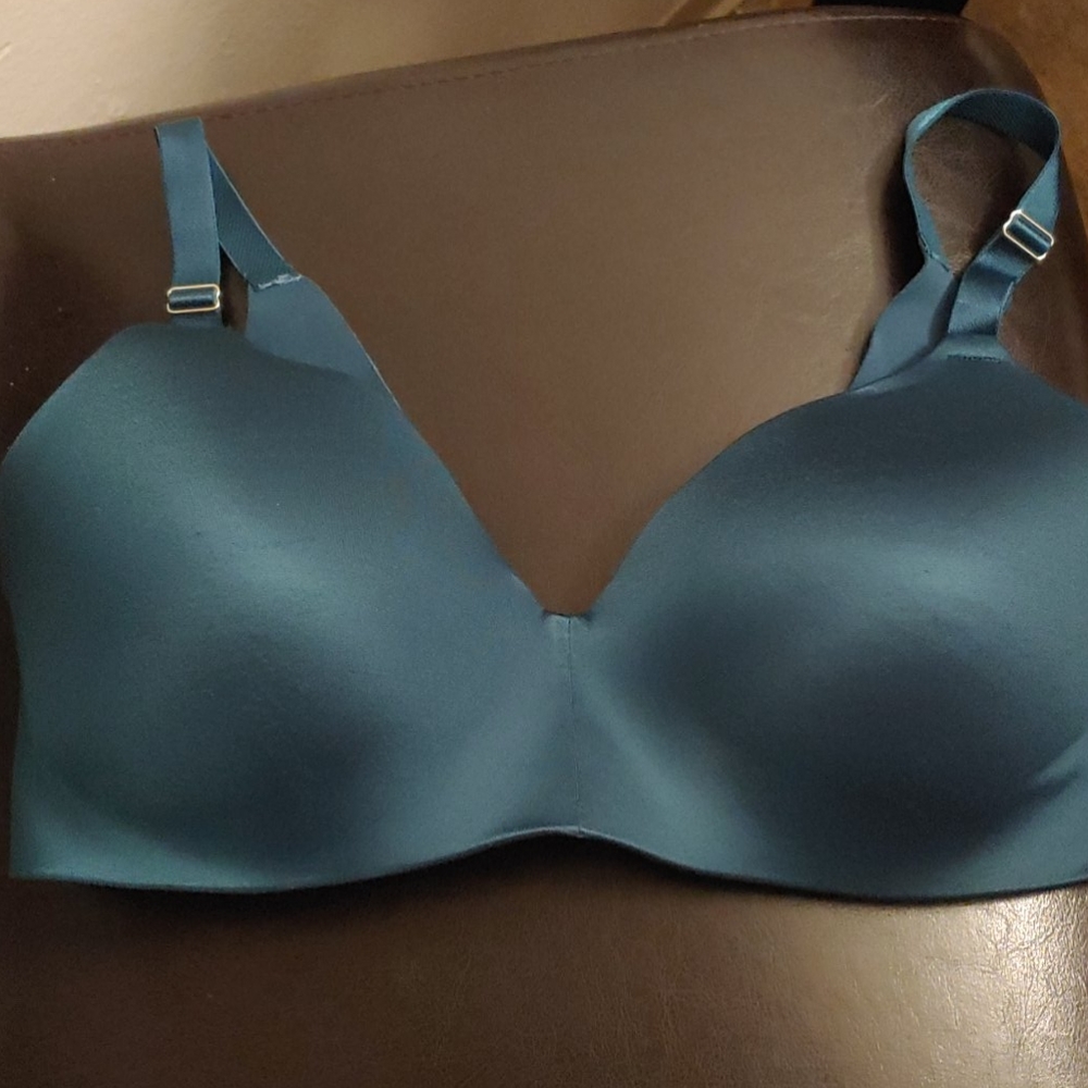 Soma Bra 38C